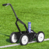 Aerosol Line Marking Machine | Net World Sports