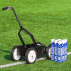 Aerosol Line Marking Machine | Net World Sports