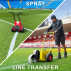 StadiumMax Grass Line Marking Paint Concentrate [10L]