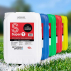 StadiumMax Grass Line Marking Paint Concentrate [10L]
