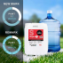 StadiumMax Grass Line Marking Paint Concentrate [10L]