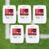 StadiumMax Grass Line Marking Paint Concentrate [10L]