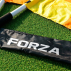 UEFA Linesman Flags