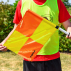 UEFA Linesman Flags