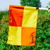 UEFA Linesman Flags