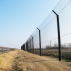 Landfill Netting | Litter Nets | Trash Netting | Net World Sports