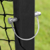 Portable Cricket Cage | Net World Sports