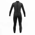 AquaTec Kids Wetsuits | 2mm or 4/3mm | Net World Sports