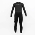 AquaTec Kids Wetsuits | 2mm or 4/3mm | Net World Sports