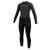 AquaTec Kids Wetsuits | 2mm or 4/3mm | Net World Sports