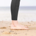 AquaTec Women’s Wetsuits | Net World Sports