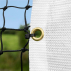 Replacement Cricket Net Mesh Sight Screens | Net World Sports
