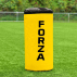 Tackling Shields | Tackling Practice Equipment