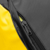 Low-Height Rugby Tackle Bag | Net World Sports