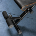METIS Adjustable Gym Bench | Net World Sports