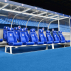Premium Dug Out Sets 2 Styles Available