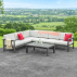 Garden Furniture