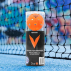 Vermont Indoor Tournament Pickleballs | Net World Sports