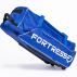 FORTRESS Original Wheelie Cricket Bag [120L/205L/260L Capacity]
