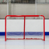 Regulation Ice Hockey Goal Net [5mm Ultra Heavy Duty]