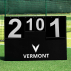 Vermont Pickleball Scoreboard