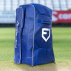 FORTRESS Original Cricket Players Set | Net World Sports