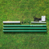 Astroturf Pitch Divider Netting