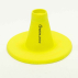 FORTRESS Cricket Batting Tee