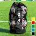 FORZA Premier Sports Ball Carry Bag | Net World Sports