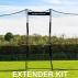 Stop That Ball™ Extender Nets [Pop-Up/ ProFlex/ Freestanding/ Socketed]