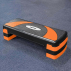 Metis Fitness Step | Exercise Stepper | Net World Sports