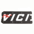 VICI Spare Parts & Accessories [Off Road Model]