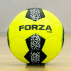 FORZA ACE Training Handball | Net World Sports