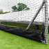 Cricket Net Vermin Skirt | Net World Sports