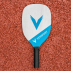 Vermont Wooden Pickleball Paddles [2x Rackets] | Net World Sports