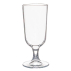CosySpa Unbreakable Plastic Glasses | Net World Sports