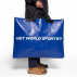 Line Marking Kit Carry Bag │ Net World Sports