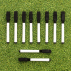 Whiteboard Marker Pens