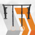 METIS Gym Rings | Net World Sports