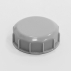 CosySpa Hot Tub Spare Parts & Accessories | Net World Sports
