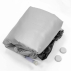 CosySpa Hot Tub Spare Parts & Accessories | Net World Sports