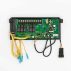 CosySpa Hot Tub Spare Parts & Accessories | Net World Sports
