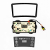 CosySpa Hot Tub Spare Parts & Accessories | Net World Sports