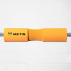 METIS Barbell Pad | Net World Sports