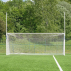 15 x 7 FORZA Alu60 Combi Football/American Football Goal