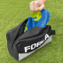 FORZA Kit Bags [Large/Boot Bags] | Net World Sports 