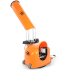 Ball Launcher Trainer – Football Delivery Machine