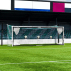 FORZA Challenge Football Target Sheets | Net World Sports