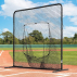 FORTRESS Baseball Sock Net Screen | Net World Sports