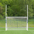 12 x 6 FORZA Alu60 Combi Football/American Football Goal